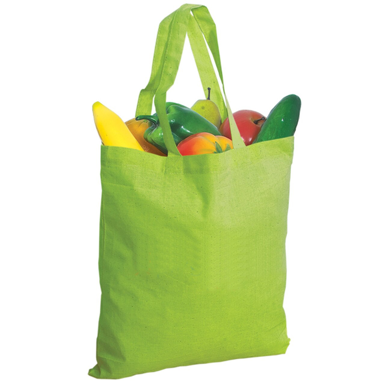 Cotton Tote Bags - Image 3