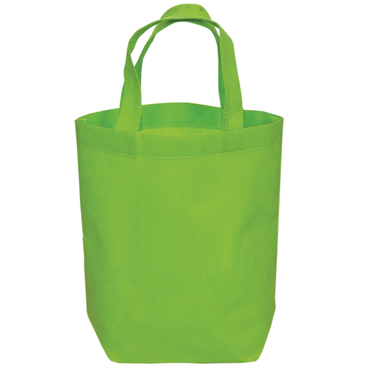 Non Woven Small Lunch Bags - Image 2