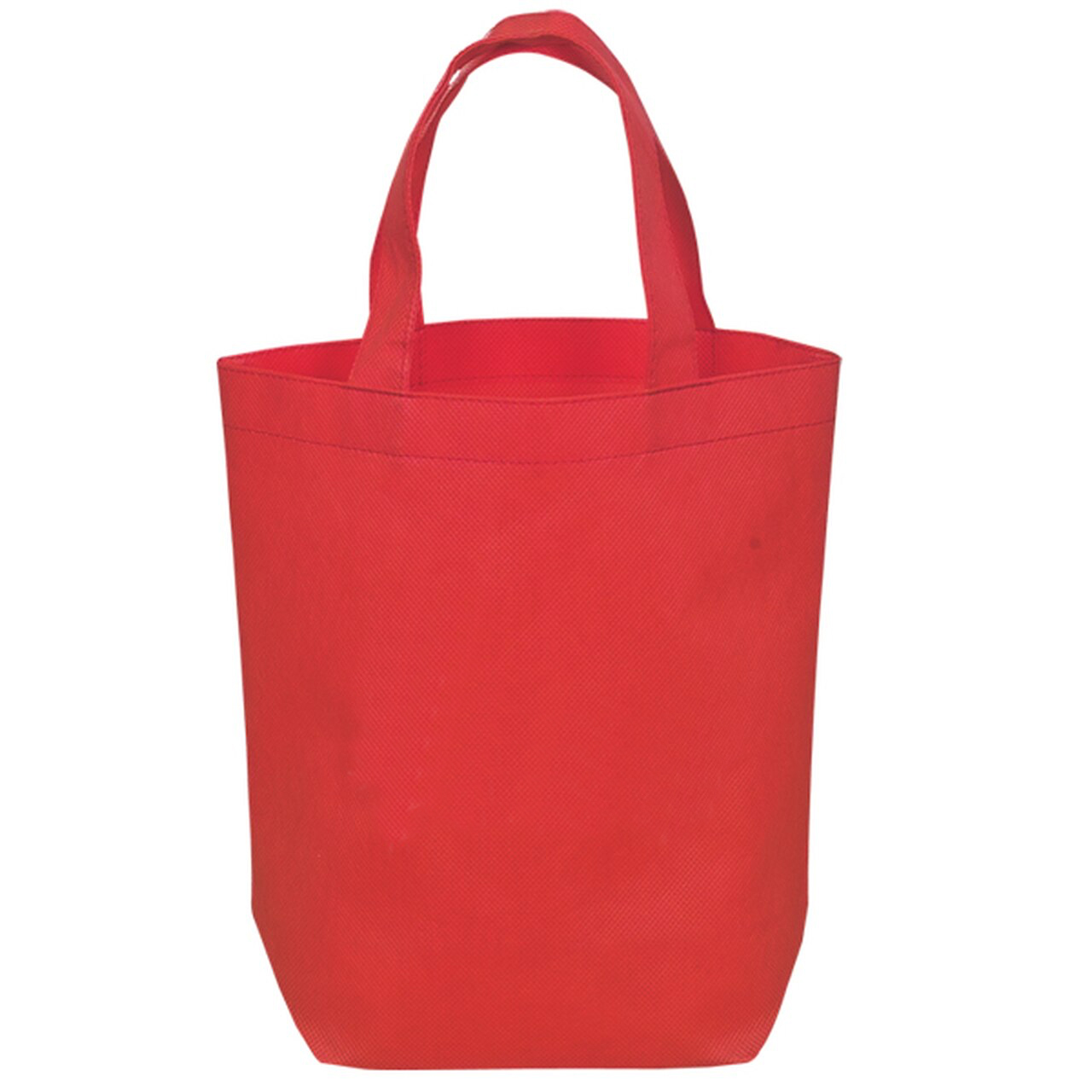Non Woven Small Lunch Bags - Image 3