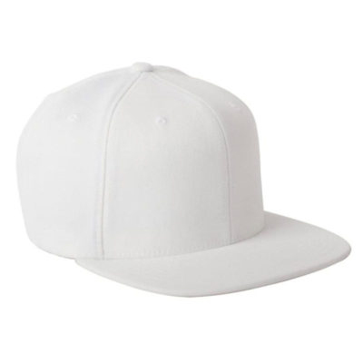 Flexfit 110F <br>Fitted Classic Cap
