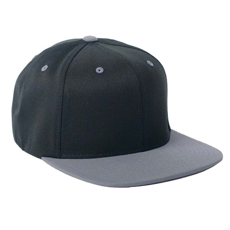 Flexfit 110FT <br>Classic Two-Tone Cap - Image 2