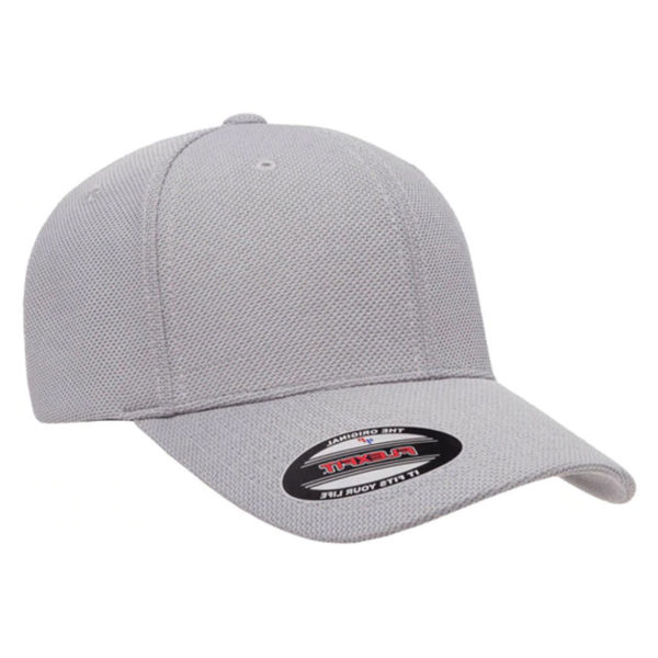 Flexfit 6577CD <br>Cool & Dry Cap