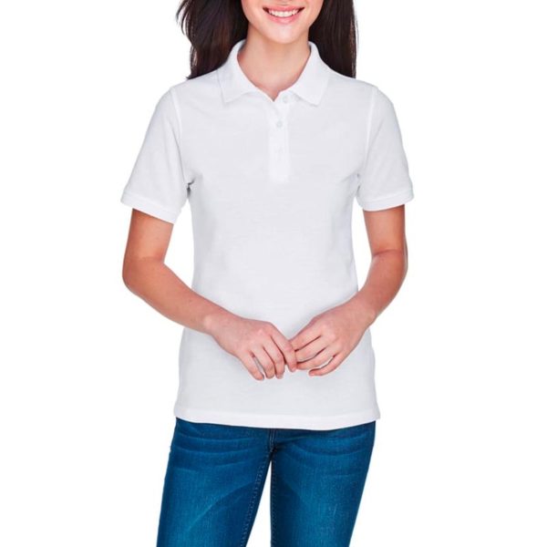 Ladies Polo